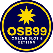 OSB99 : AGEN SBOBET & MIXPARLAY RESMI9